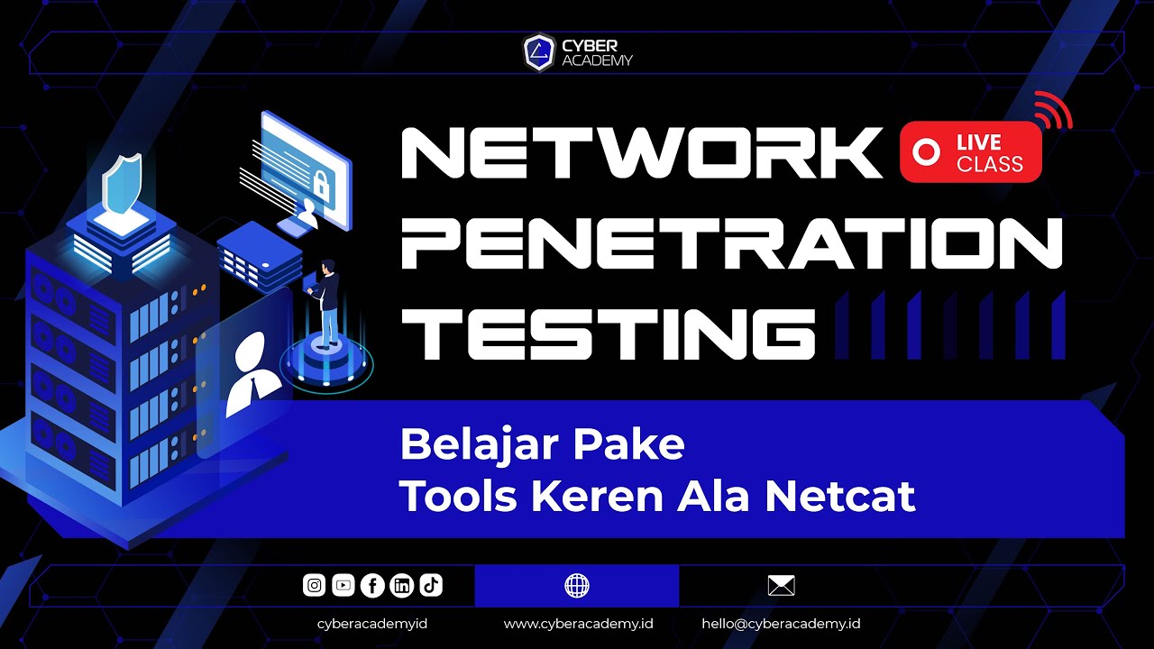 belajar-hacker-pake-tools-netcat-keren-untuk-jaringan-network