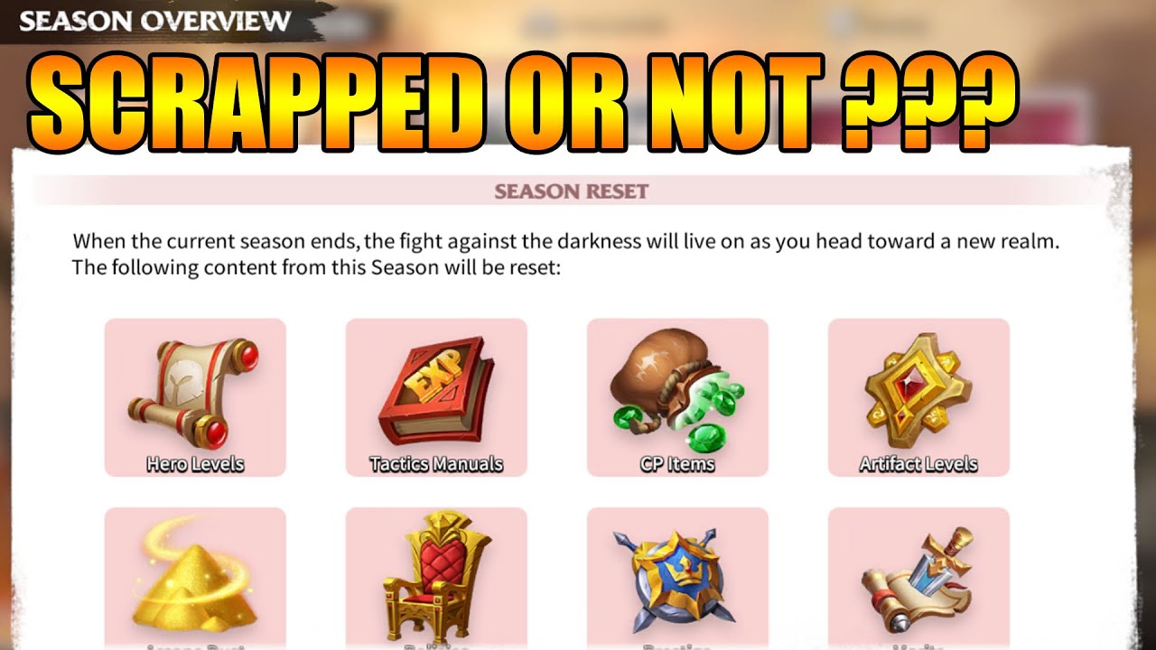 Karno Here There Be Dragons 3