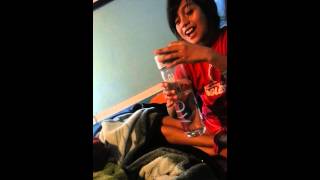 20130223_131933.mp4