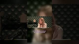 Fragment extras din emisiunea "Contemplari" cu Andreea Ogararu