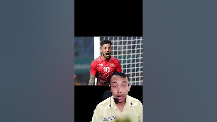 bikin kaget Ragnar Oratmangun tidak dipanggil Patrick Kluivert❗ comeback Stefano Lilipaly #football