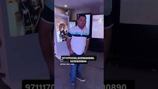 Digital standee manufacturer digital signage solutions  digital  kiosk  solutions #digitalstandee