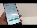 How To Fix Whatsapp Verification Code Not Receive