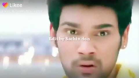 LIKEE – Magic Video Maker & Community