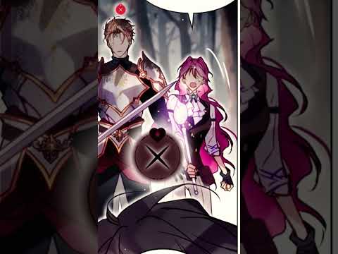 مولم ان تحب ماهو لیس لک یارب لاتعلق قلبنا الا بک لايك اشتراك بالقناه ليصلك كل جديد