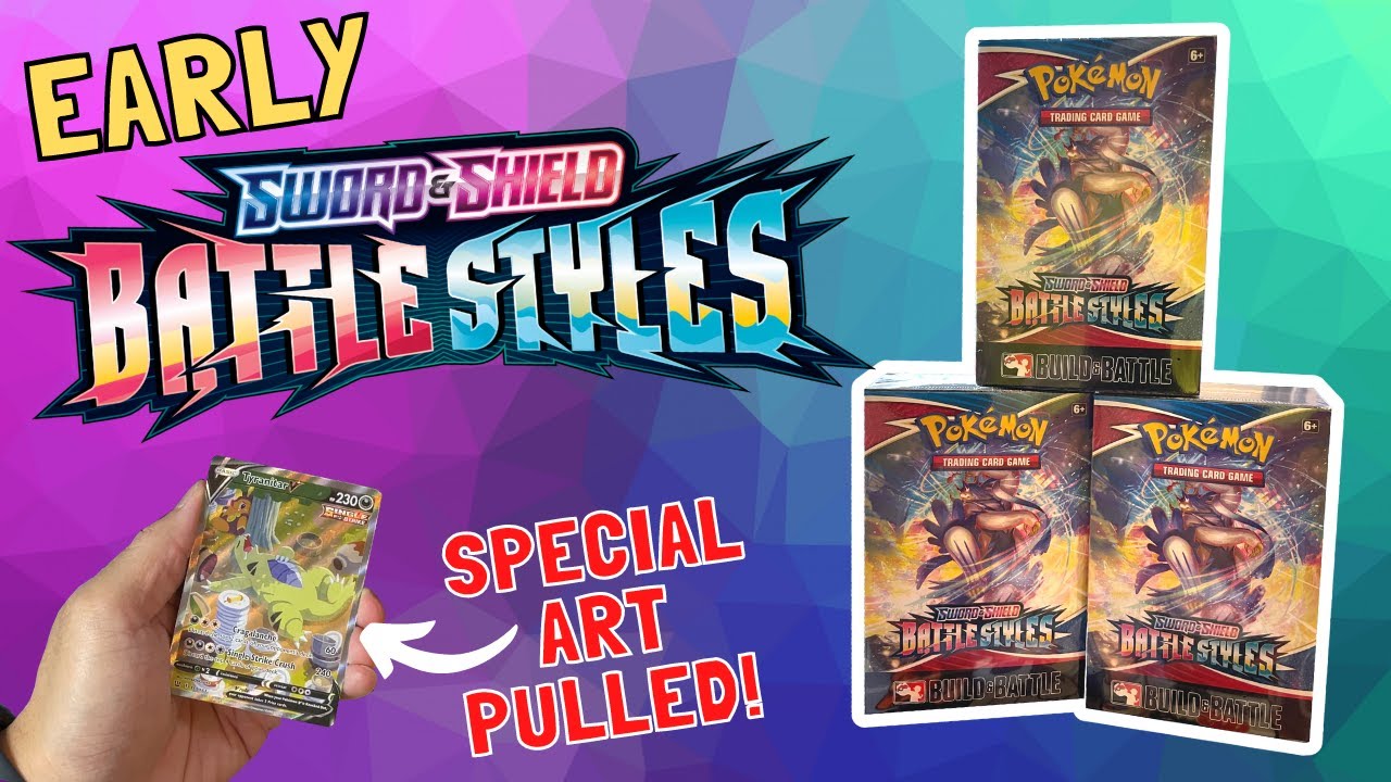 pokemon tcg 40 card deck Pokémon TCG: Mega Evolution Build & Battle Box card deck built Appendix V: Pre-release Deck Building