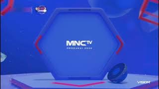 MNCTV - MNCTV Produksi 2024/MNC Media/RCTI  Endcap