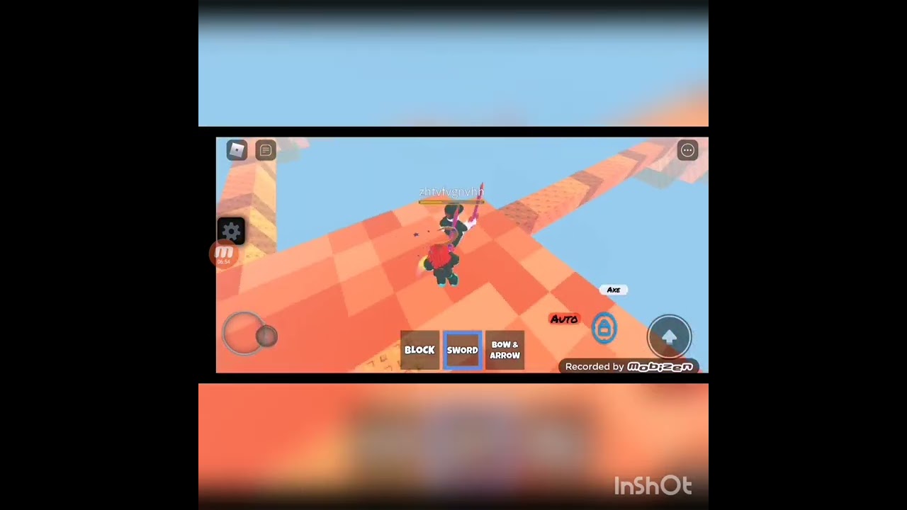 Roblox skywars practice all packs