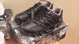 tênis original da oakley