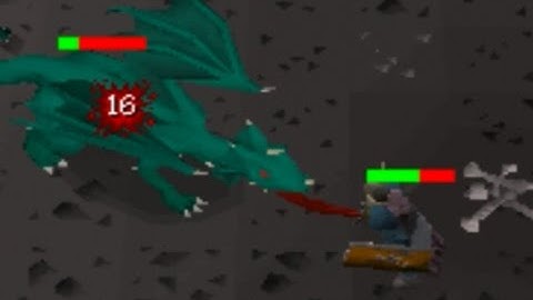 Preparing to Loot Medium Clues from Eclectic Imps and Guide - Ironman Progress Log