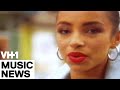 Sade 'Diamond Life' 30th Anniversary | VH1