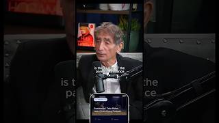#cognify #365daysofpodcasts #growthmindset #gabormate #podcast
