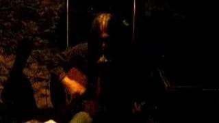 Zavis - Veseli Bratri Live
