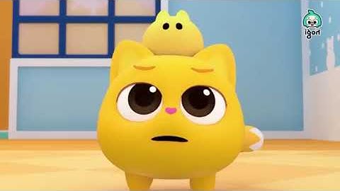 No Ninimo Yes Ninimo  Effects sponsored by Preview 2 Mokou Deepfake Effects