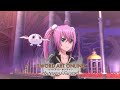 Sword Art Online Integral Factor SOLO Boss F 100