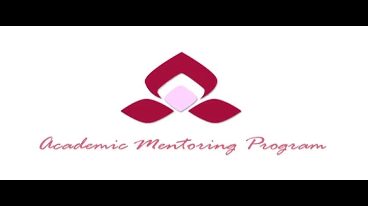 Academic Mentoring Program: 23min