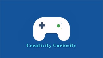 Zig-Zag clone with Unity