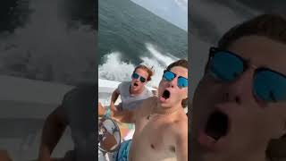 Alpha Sig Zone Day 2024