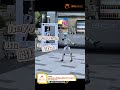 Futuristic AI Robot Dance Show | Amazing Humanoid Robot Performance