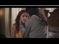 Brazilian Lesbians Tongue Kissing Lesbian Lip Kiss 