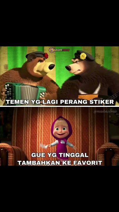 Meme internet lucu #shorts #memeindonesia #meme #memefb  #memesdaily #funny #funnyvideo #memerandom