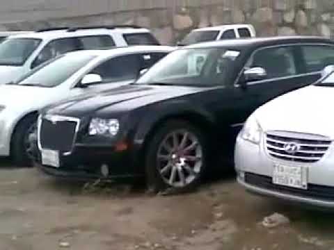 ليش اراشيه ليش اتعب معه خلو الكبر الذي فيه ينفعه 