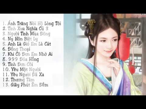 nhac khong loi hoa tại Xemloibaihat.com