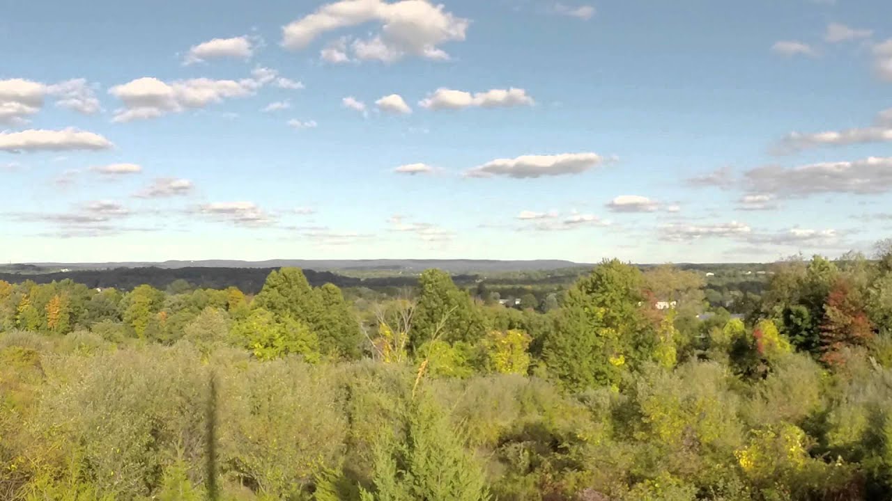 Moonrise To Sunrise Time Lapse YouTube moonrise-to-sunrise-time-lapse-youtube