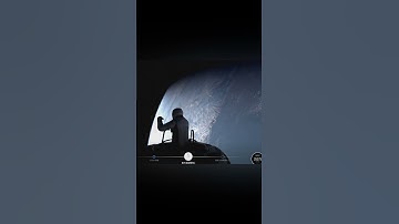 Billionaire steps out and begins the world