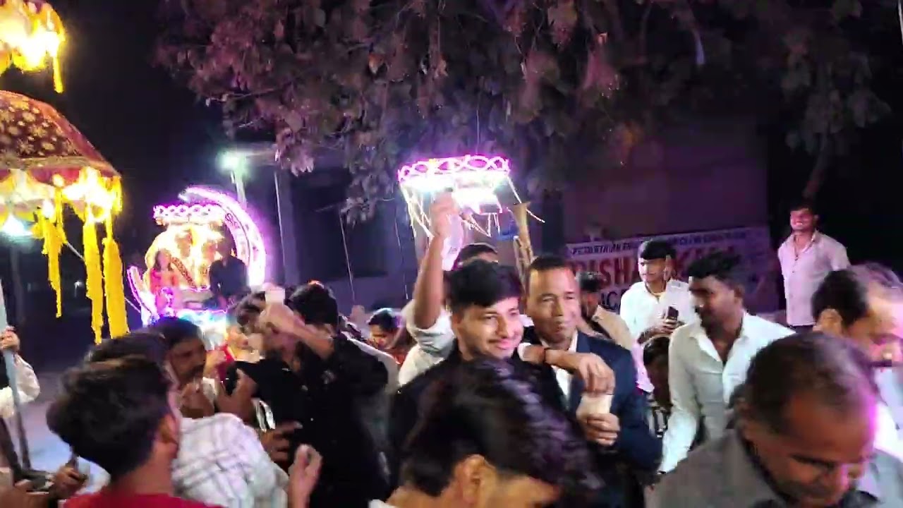 Shyam band Etawah 🎺🎺🎺..8279413918..9897805755