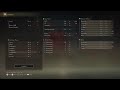 Watch Me Get Demolished By Malenia In Elden Ring