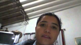 Capture 20141209 2