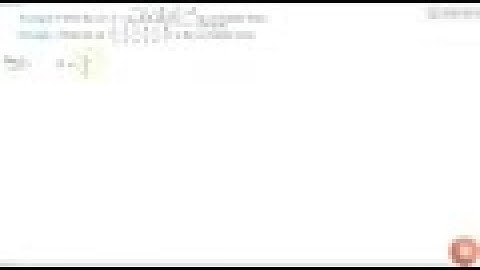 Write the set `{1/2,2/3,3/4,4/5,5/6,6/7}` in the setbuilder form....