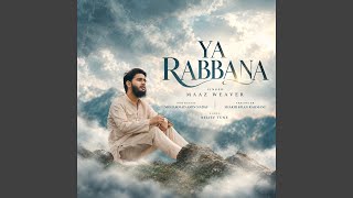 Download Lagu Ya Rabbana Download Lagu Ya Rabbana