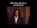 Michael Not Going For It 🤣🤣🤣 | #lol #funny #jokes #meme #hilarious #michaeljackson