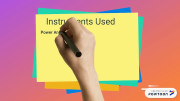 Zero Sequence Impedance