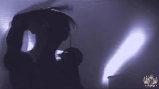 2Pac - Fuck All Y'all (Prod. By Busted Inc. Reocrds)