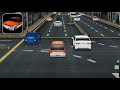 Dr. Driving Gameplay Walkthrough (Android & iOS)