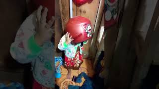 Bugis Viral | Gara gara Ambo nai #bugisviral #ambonai #ambonaianakjalanan #timurkotaofficial