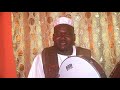 صليت والسلام يوسف 132021 mp3