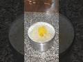 देशी घी || #cookwithsuman #motivation #viral #trending #shorts #food #recipe #cooking