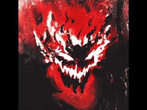 AVOID ME 2 ( sqre2w remix )