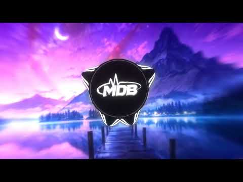 Kick Drum Heart (MDB Dance Cover) Vocal Chop Bootleg🔥