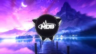 Kick Drum Heart Mdb Dance Cover Vocal Chop Bootleg
