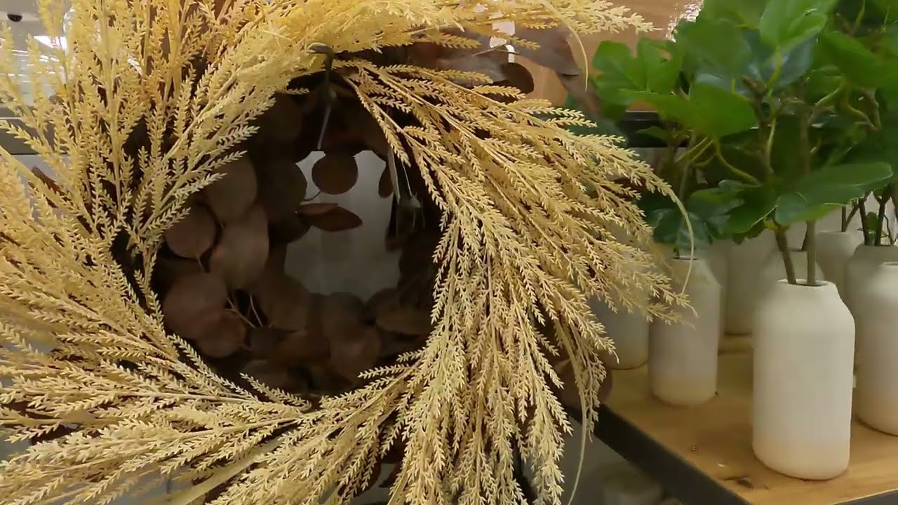 Home Décor man made home plants 🌾🌾🌾🌾 Artificial Plants, Trees, and Flowers That Don’t Look Fake