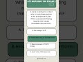 ATI Nursing 130 Exam 2