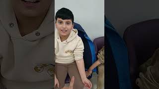 Ada Ve Ayazaigne Yaptılar Şfetedüş