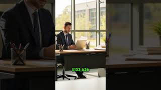 Los Angeles Lausd Seeks Principal At Bryson Elementary In South Gate