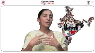 Urbanization, greenhouse gas emissions and climate vulnerability