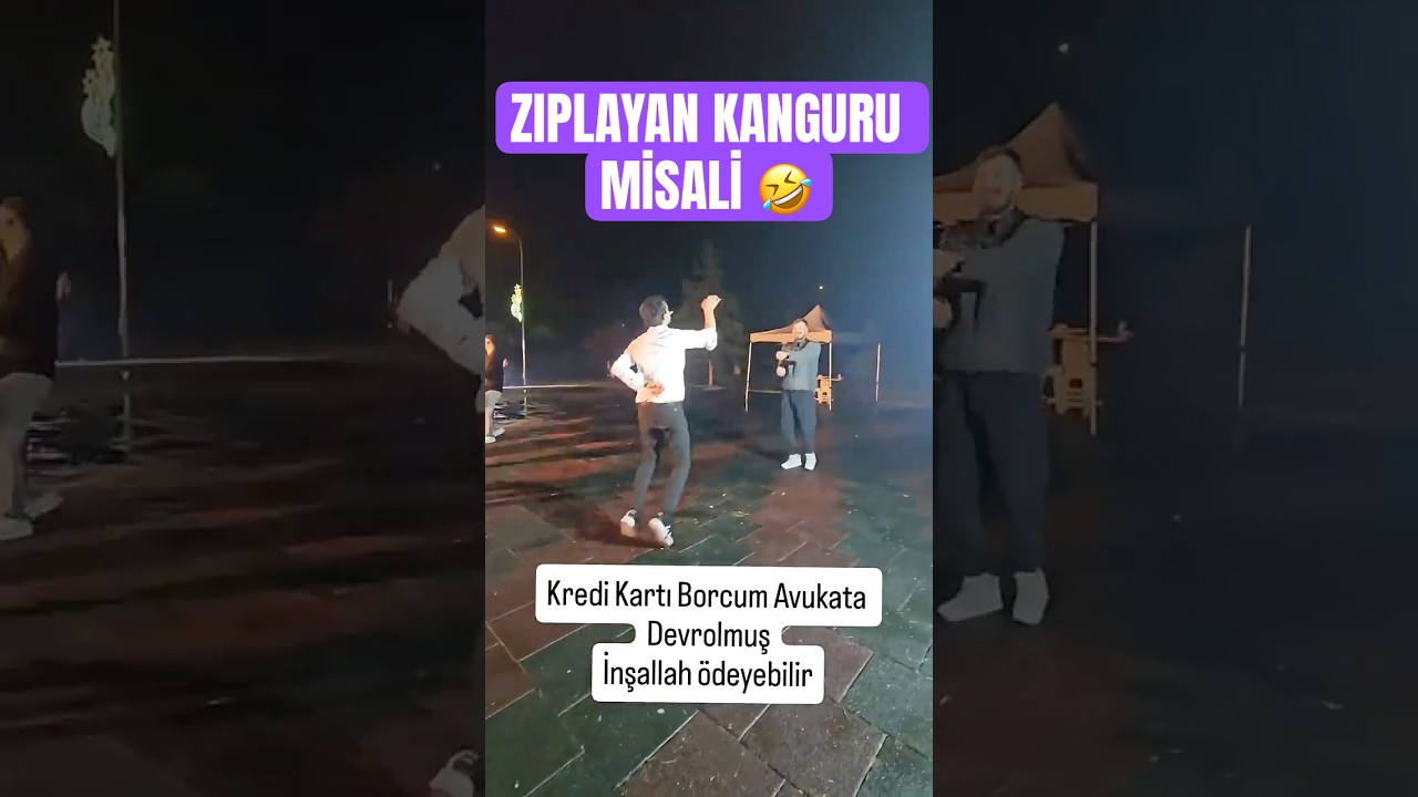 Avukat arayınca biz: 😂 #shorts #komik